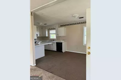 311 Douglas Street, Alma, GA 31510 - Photo 11