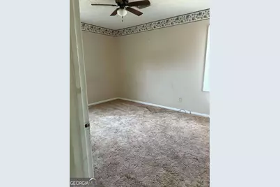 311 Douglas Street, Alma, GA 31510 - Photo 17