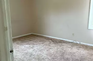 311 Douglas St, Alma, GA 31510 - Photo 17