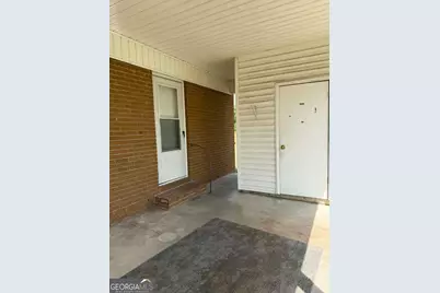 311 Douglas Street, Alma, GA 31510 - Photo 5