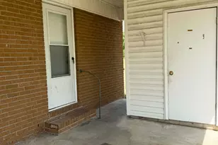 311 Douglas St, Alma, GA 31510 - Photo 5