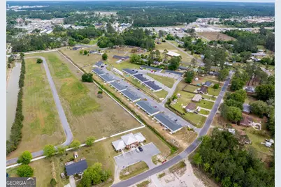 609 Beach Road, Baxley, GA 31513 - Photo 19