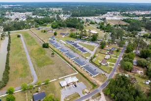 609 Beach Rd, Baxley, GA 31513 - Photo 19