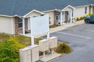 609 Beach Rd, Baxley, GA 31513 - Photo 21