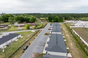 609 Beach Rd, Baxley, GA 31513 - Photo 3