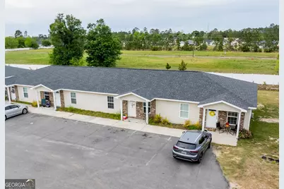 609 Beach Road, Baxley, GA 31513 - Photo 17