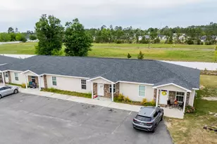 609 Beach Rd, Baxley, GA 31513 - Photo 17