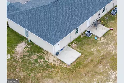 609 Beach Road, Baxley, GA 31513 - Photo 11