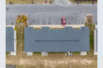 609 Beach Road, Baxley, GA 31513 - Photo 5