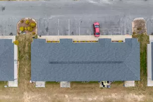 609 Beach Rd, Baxley, GA 31513 - Photo 5