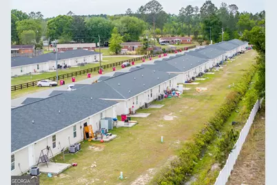 609 Beach Road, Baxley, GA 31513 - Photo 13