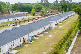 609 Beach Rd, Baxley, GA 31513 - Photo 13