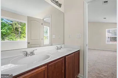 1160 Pebble Ridge Drive, Hampton, GA 30228 - Photo 27