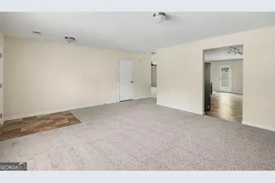 1160 Pebble Ridge Drive, Hampton, GA 30228 - Photo 31
