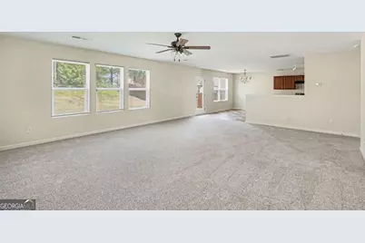 1160 Pebble Ridge Drive, Hampton, GA 30228 - Photo 7