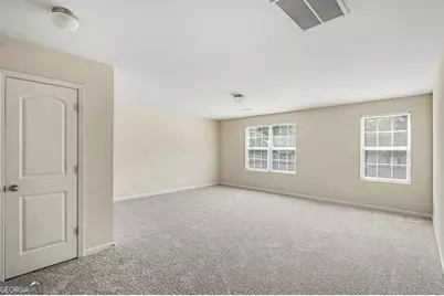 1160 Pebble Ridge Drive, Hampton, GA 30228 - Photo 15