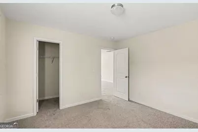 1160 Pebble Ridge Drive, Hampton, GA 30228 - Photo 17