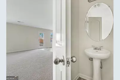 1160 Pebble Ridge Drive, Hampton, GA 30228 - Photo 13