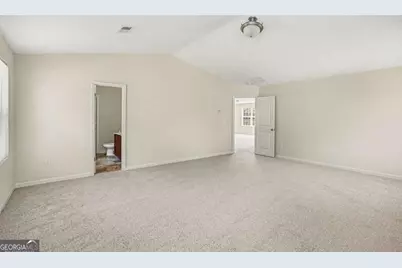 1160 Pebble Ridge Drive, Hampton, GA 30228 - Photo 23