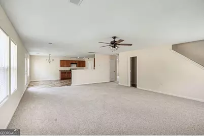 1160 Pebble Ridge Drive, Hampton, GA 30228 - Photo 5