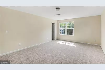 1160 Pebble Ridge Drive, Hampton, GA 30228 - Photo 19