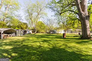 116 E Fulton St, Newborn, GA 30056 - Photo 59