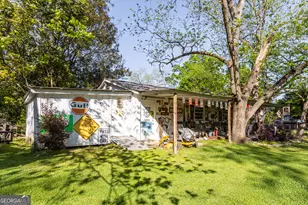 116 E Fulton St, Newborn, GA 30056 - Photo 61