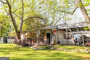 116 E Fulton St, Newborn, GA 30056 - Photo 61