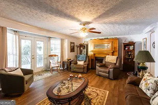 116 E Fulton St, Newborn, GA 30056 - Photo 19