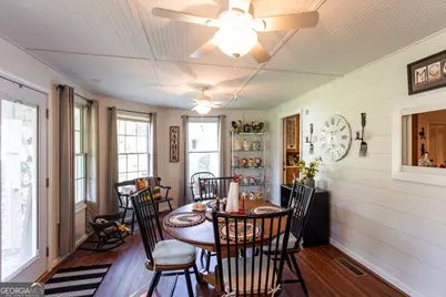 116 E Fulton Street, Newborn, GA 30056 - Photo 33