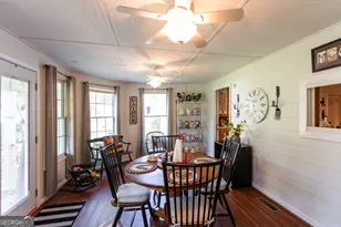 116 E Fulton St, Newborn, GA 30056 - Photo 33