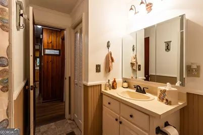 116 E Fulton Street, Newborn, GA 30056 - Photo 43