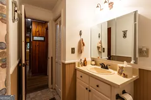116 E Fulton St, Newborn, GA 30056 - Photo 43