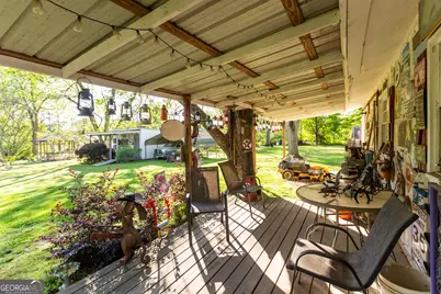 116 E Fulton Street, Newborn, GA 30056 - Photo 53