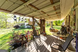 116 E Fulton St, Newborn, GA 30056 - Photo 53
