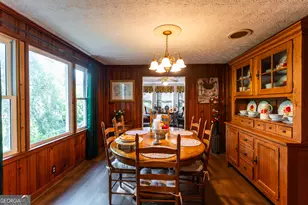 116 E Fulton St, Newborn, GA 30056 - Photo 37