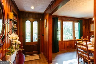 116 E Fulton St, Newborn, GA 30056 - Photo 37