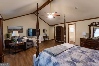 116 E Fulton Street, Newborn, GA 30056 - Photo 49