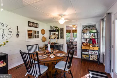 116 E Fulton Street, Newborn, GA 30056 - Photo 31