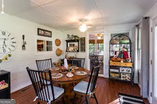 116 E Fulton St, Newborn, GA 30056 - Photo 31