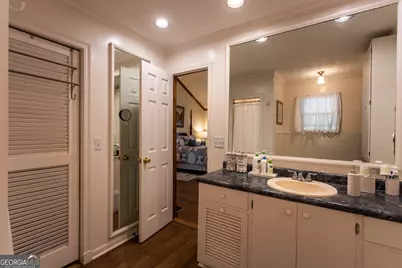 116 E Fulton Street, Newborn, GA 30056 - Photo 51