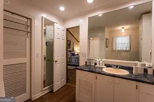 116 E Fulton St, Newborn, GA 30056 - Photo 51