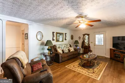 116 E Fulton Street, Newborn, GA 30056 - Photo 21