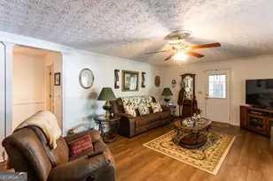 116 E Fulton St, Newborn, GA 30056 - Photo 21