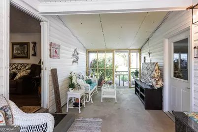 116 E Fulton Street, Newborn, GA 30056 - Photo 55