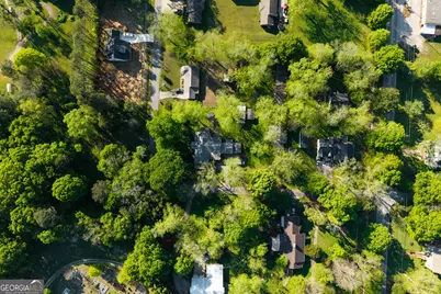 116 E Fulton Street, Newborn, GA 30056 - Photo 57