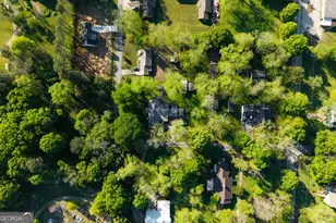 116 E Fulton St, Newborn, GA 30056 - Photo 57