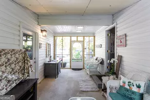 116 E Fulton St, Newborn, GA 30056 - Photo 53