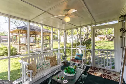 116 E Fulton Street, Newborn, GA 30056 - Photo 15