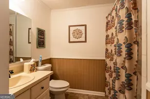 116 E Fulton St, Newborn, GA 30056 - Photo 43